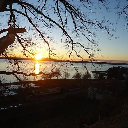 Garni Eden Meersburg