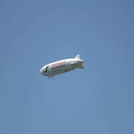 Ξενοδοχείο Garni Eden