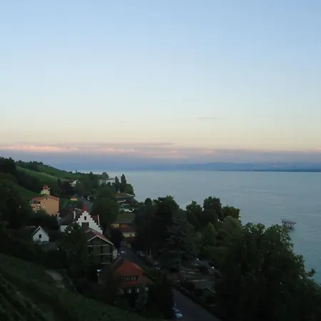 伊甸加尼酒店 酒店 3*