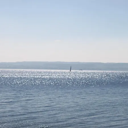 Garni Eden Ξενοδοχείο Meersburg